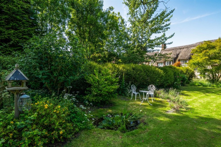 Images for West Hill, Charminster, Dorchester