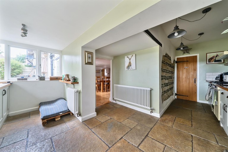 Images for West Hill, Charminster, Dorchester