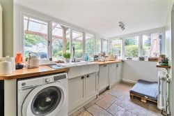Images for West Hill, Charminster, Dorchester