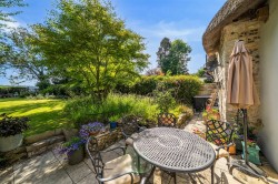 Images for West Hill, Charminster, Dorchester