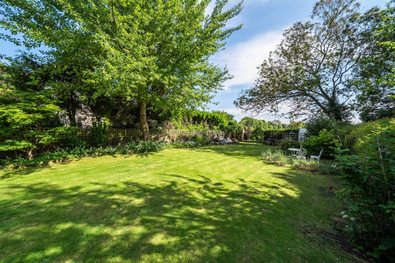 Images for West Hill, Charminster, Dorchester