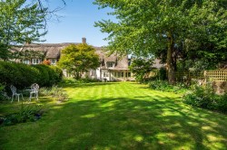 Images for West Hill, Charminster, Dorchester