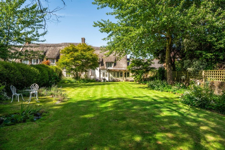 Images for West Hill, Charminster, Dorchester