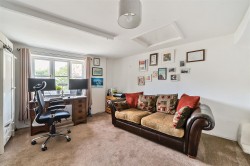 Images for West Hill, Charminster, Dorchester