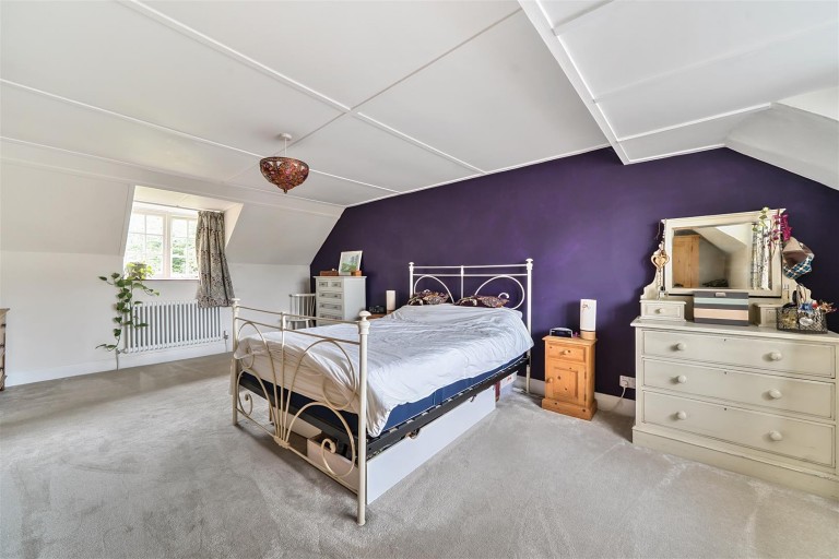 Images for West Hill, Charminster, Dorchester