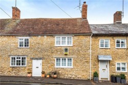 Images for Lower Acreman Street, Sherborne, Dorset