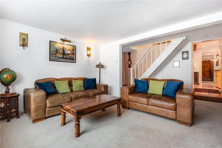 Images for Lower Acreman Street, Sherborne, Dorset