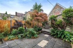 Images for Lower Acreman Street, Sherborne, Dorset