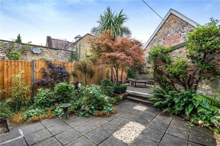 Images for Lower Acreman Street, Sherborne, Dorset