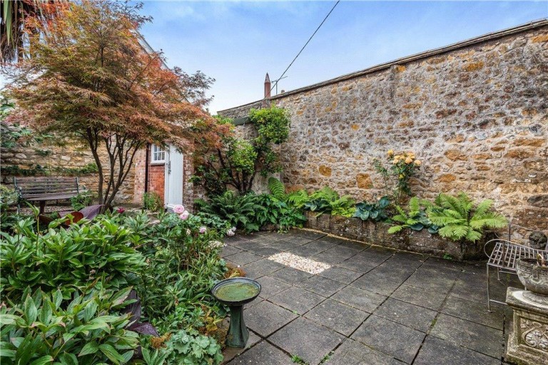 Images for Lower Acreman Street, Sherborne, Dorset