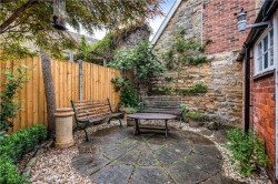 Images for Lower Acreman Street, Sherborne, Dorset