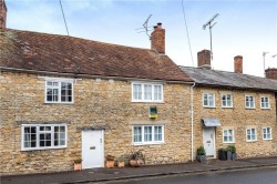 Images for Lower Acreman Street, Sherborne, Dorset