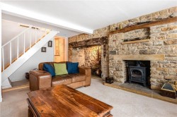 Images for Lower Acreman Street, Sherborne, Dorset