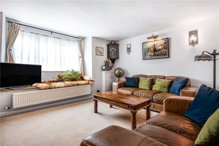 Images for Lower Acreman Street, Sherborne, Dorset