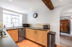 Images for Lower Acreman Street, Sherborne, Dorset