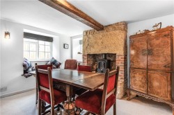 Images for Lower Acreman Street, Sherborne, Dorset