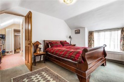 Images for Lower Acreman Street, Sherborne, Dorset