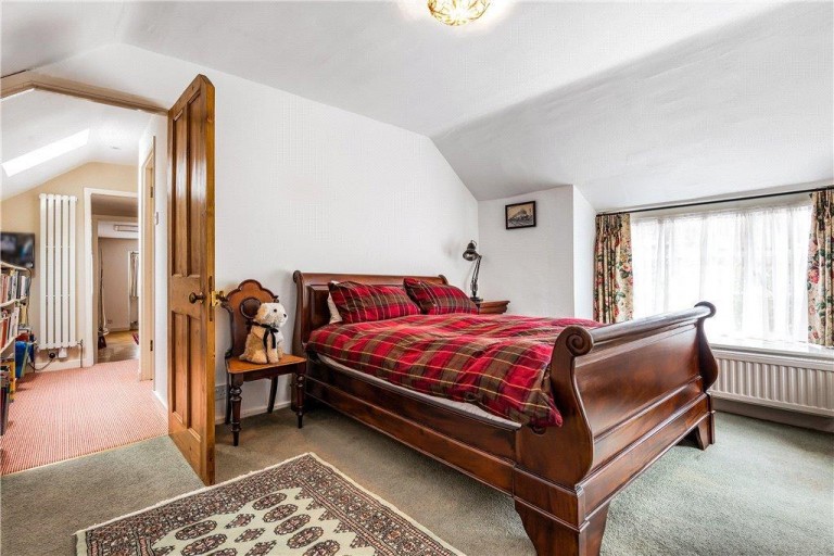 Images for Lower Acreman Street, Sherborne, Dorset