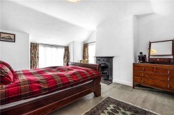 Images for Lower Acreman Street, Sherborne, Dorset