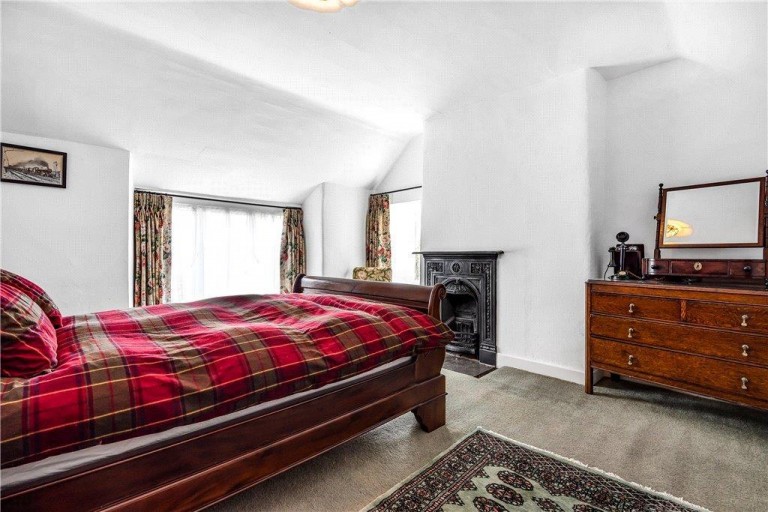 Images for Lower Acreman Street, Sherborne, Dorset