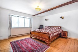 Images for Lower Acreman Street, Sherborne, Dorset