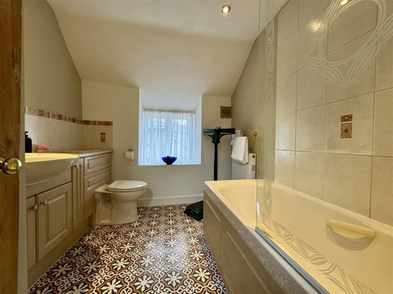 Images for Lower Acreman Street, Sherborne, Dorset