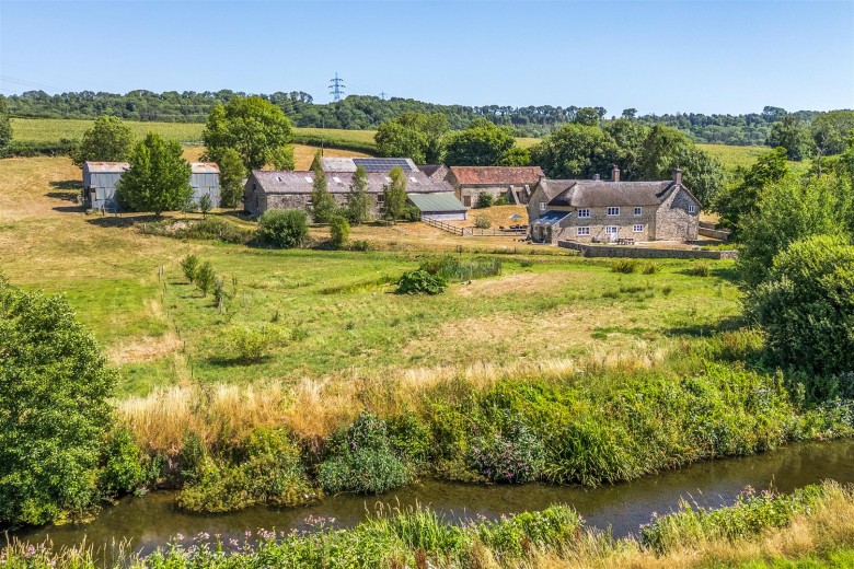 Click the photo for more details of Westwater, Axminster