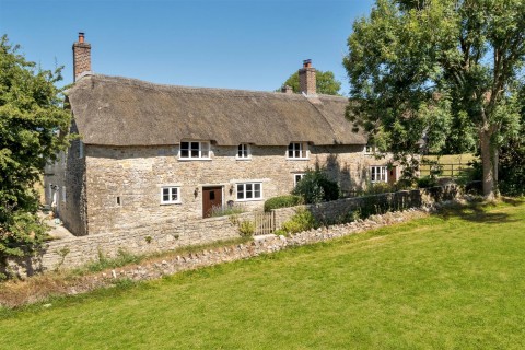 Click the photo for more details of Westwater, Axminster