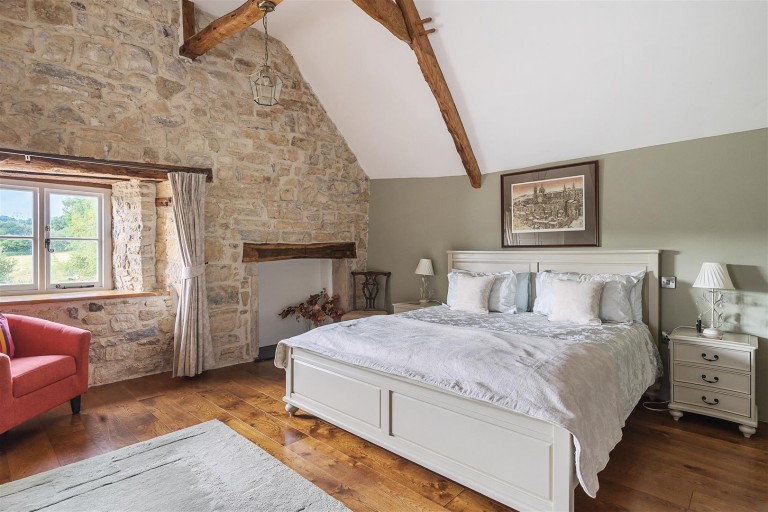 Images for Westwater, Axminster