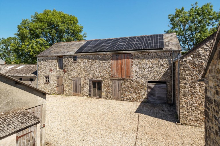 Images for Westwater, Axminster