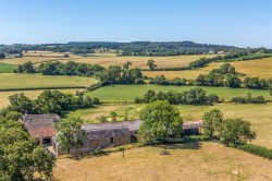 Images for Westwater, Axminster