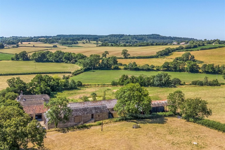 Images for Westwater, Axminster
