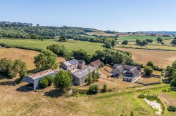 Images for Westwater, Axminster
