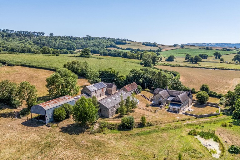 Images for Westwater, Axminster