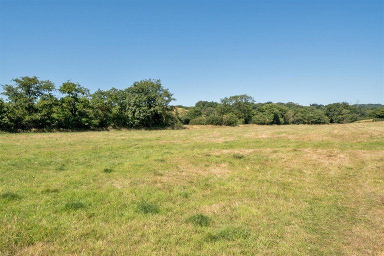 Images for Westwater, Axminster