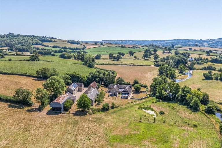 Images for Westwater, Axminster
