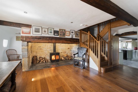 Click the photo for more details of Westwater, Axminster