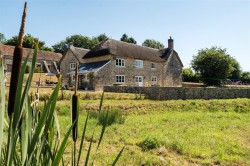 Images for Westwater, Axminster