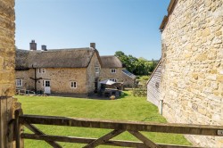 Images for Westwater, Axminster