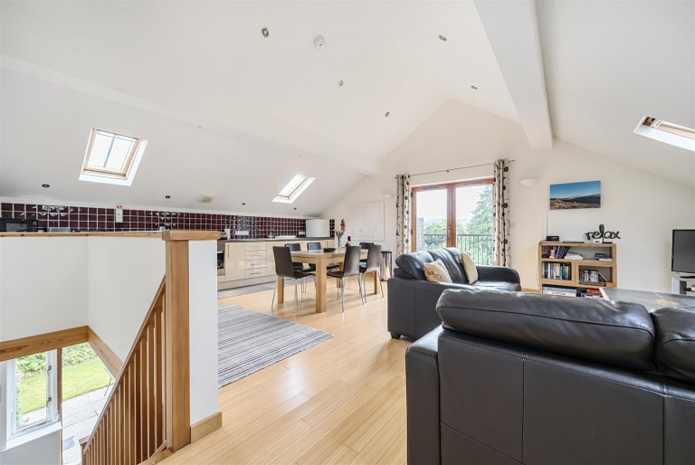 Images for Mary Tavy, Devon