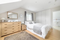 Images for Mary Tavy, Devon