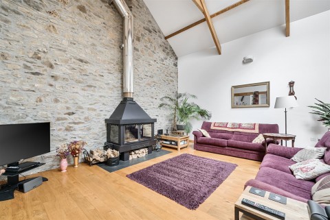 Click the photo for more details of Mary Tavy, Devon