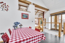 Images for Mary Tavy, Devon