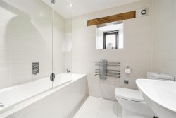 Images for Mary Tavy, Devon