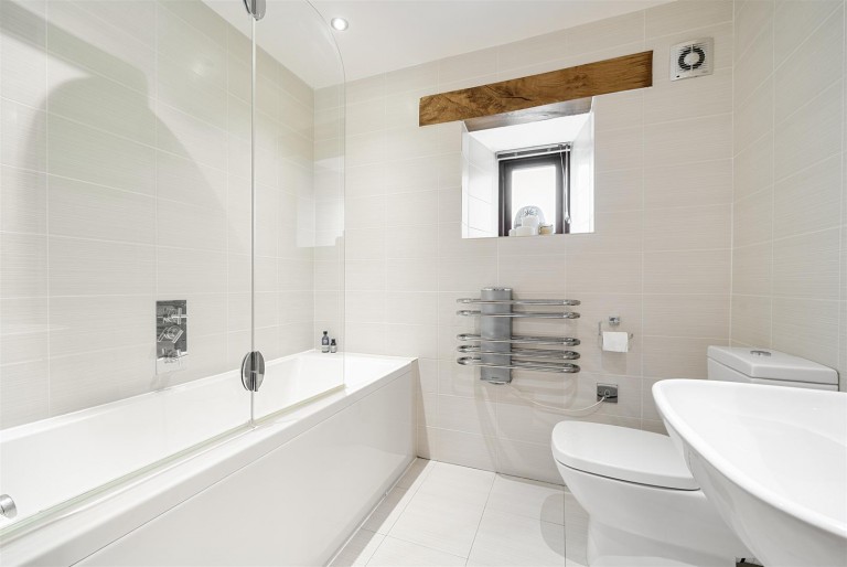Images for Mary Tavy, Devon