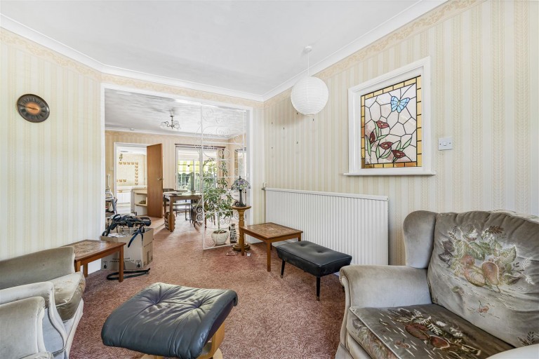 Images for Thaxted Road, Saffron Walden