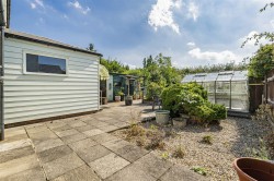 Images for Thaxted Road, Saffron Walden