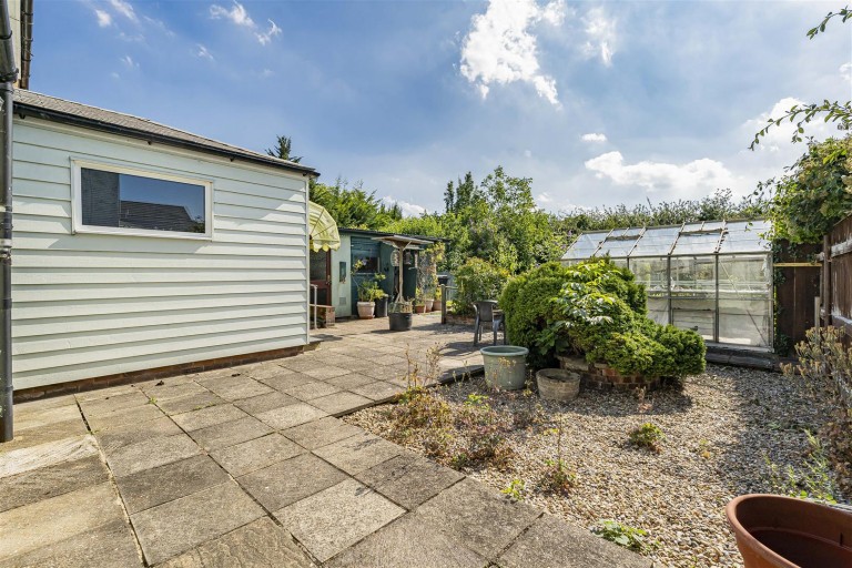 Images for Thaxted Road, Saffron Walden