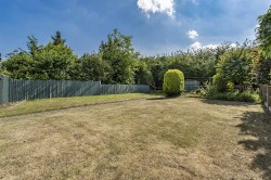 Images for Thaxted Road, Saffron Walden