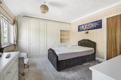 Images for Thaxted Road, Saffron Walden